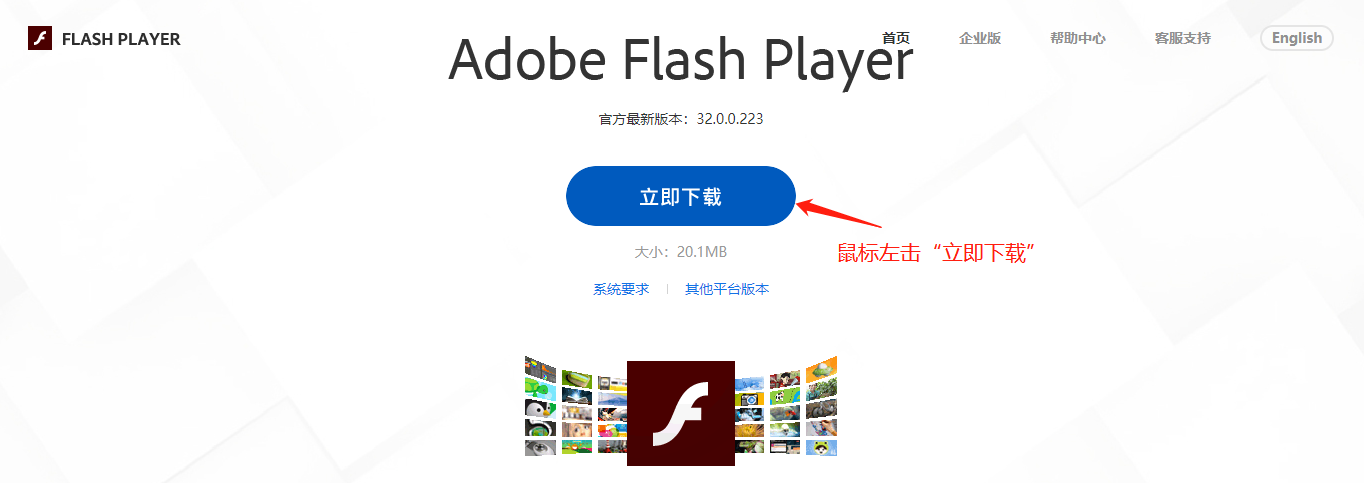谷歌flash控件_谷歌浏览器flash插件_谷歌屏蔽flash