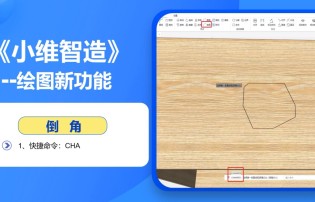 DMS3.0编辑设置