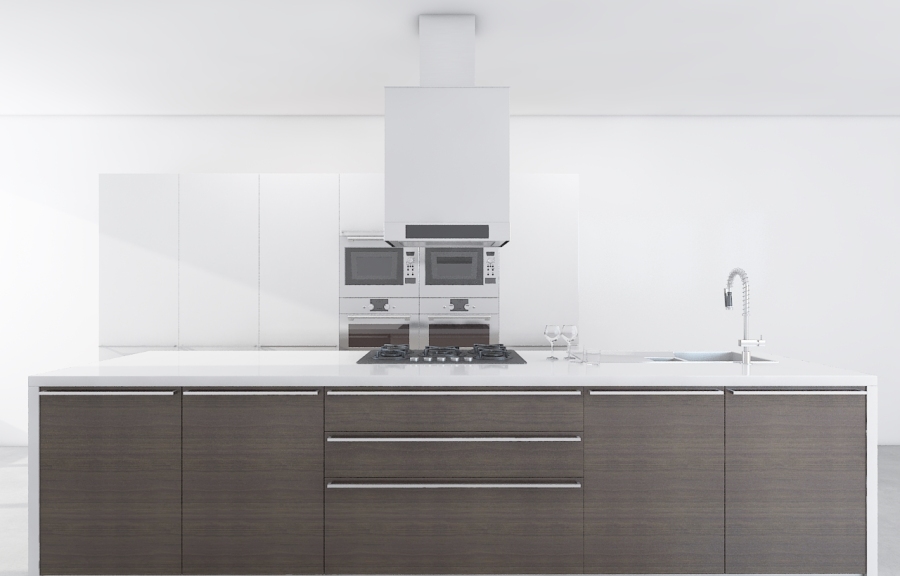 DMS整體流程教學