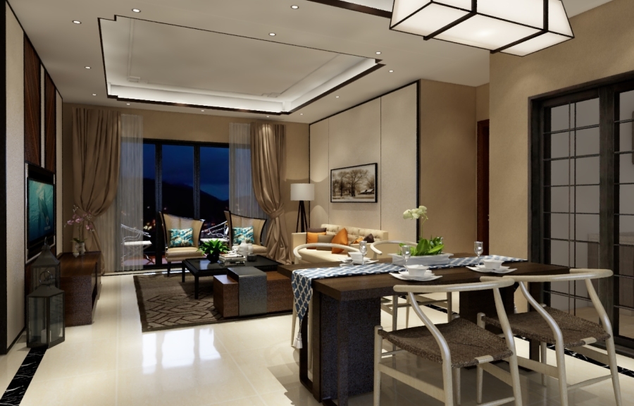 MPM掃描信息軟件教學