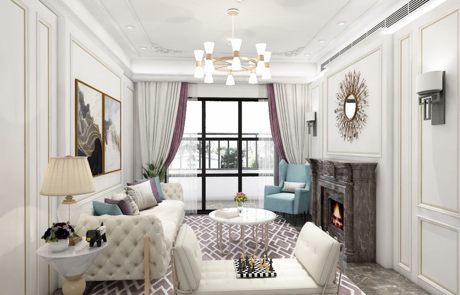 DMS設(shè)計拆單軟件教學