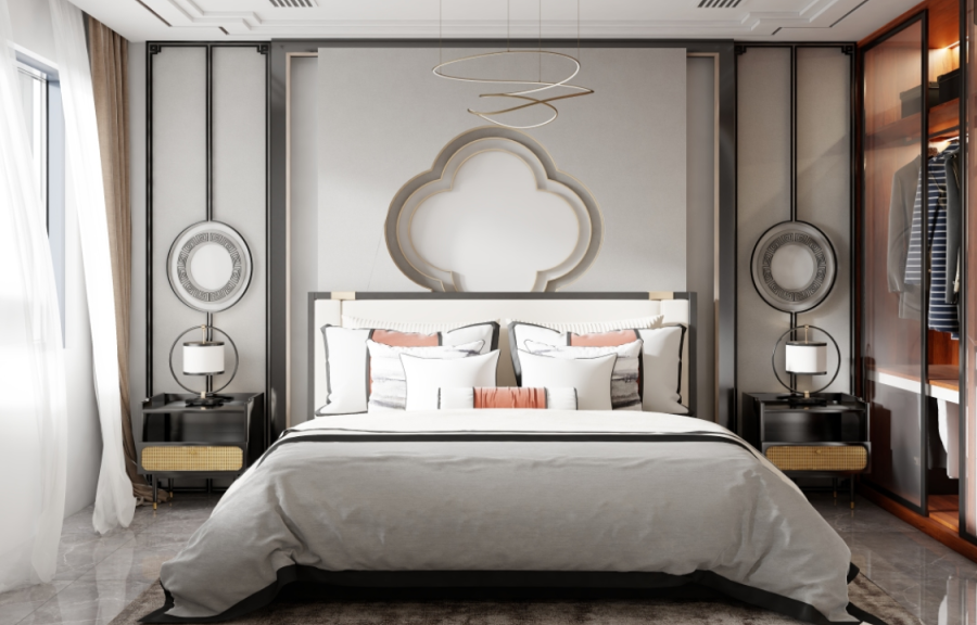 CRM運營管理軟件教學