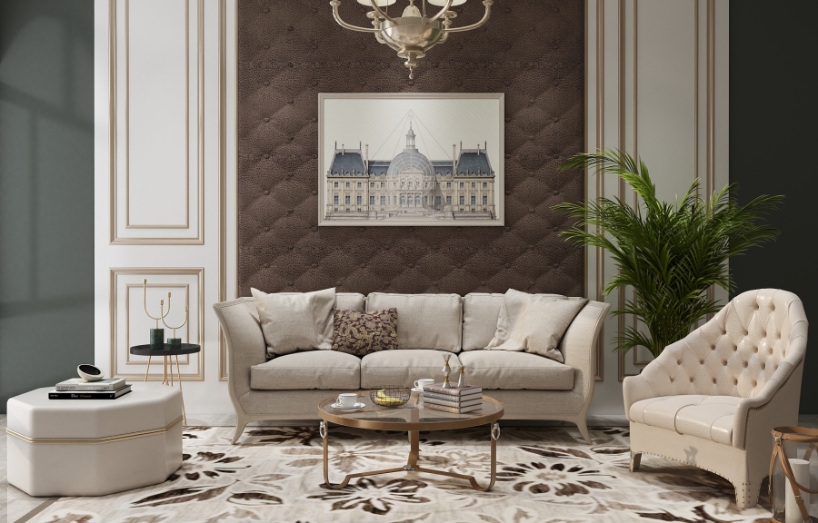 家裝設(shè)計(jì)溝通破局方法