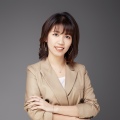 蔡少麗
