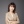蔡少麗