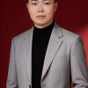 魏东