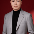 魏东