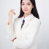 吴敏慧