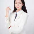 吴敏慧
