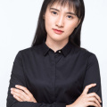 金菲
