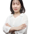 闫俊同