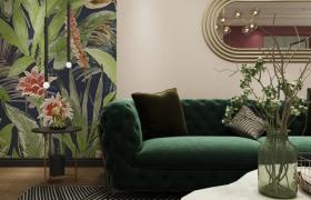 健康催运家居规划，2020必学风水心理