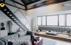 这些明星朋友的家，这都是什么骨灰级设计