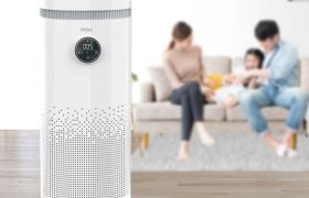 居家防疫攻坚战必备武器榜