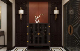 为什么懂风水的设计师都有机会签下大单子？