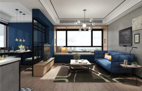 想要高级感，没有“莫兰迪色系”怎么能行？