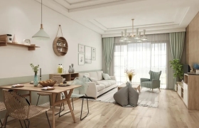 传统又成生活新风尚2020必知的设计规则