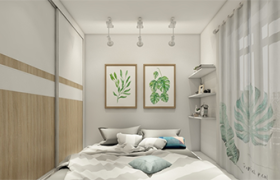 吊顶种类讲解，不同吊顶的特点优势