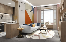 坐北朝南有什么好处　房子朝向怎么看