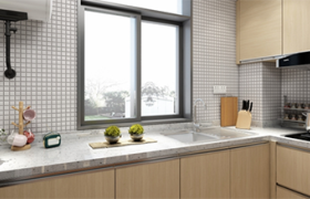 橱柜装修小知识，装修必看宝典