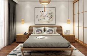 床的摆放还有十大禁忌?这些说法可靠吗