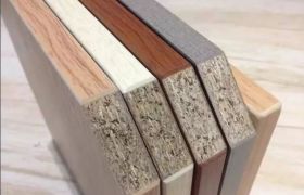 定制家具怎么选？这些潜规则你一定要知道