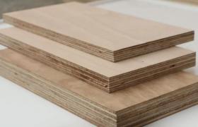 定制家具怎么选？这些潜规则你一定要知道！