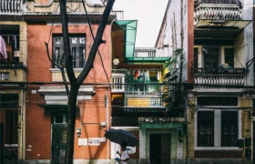 旧房改造全攻略，《梦想改造家》巧妙秘诀