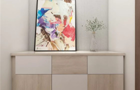 用花艺点亮冰冷黯淡冬季 为TA造格调之家