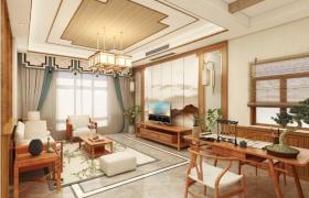 教你玩转客厅风水 15+布局技能Get√