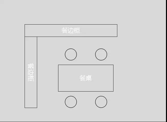 餐边柜设计布局 (4).jpg