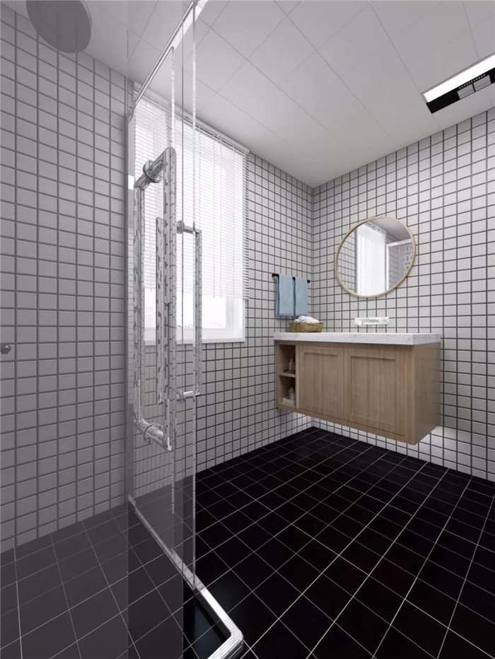 浴室设计案例 (14).jpg