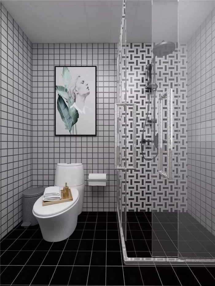 浴室设计案例 (15).jpg