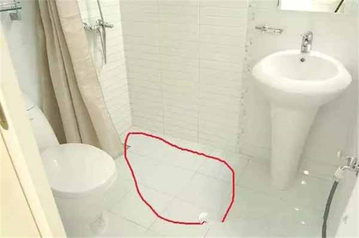 卫浴间装修失误案例 (2).jpg