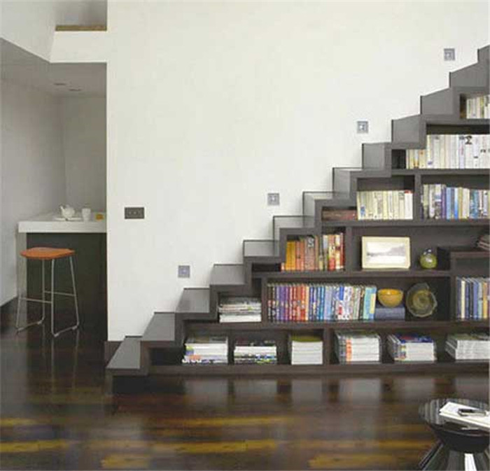 楼梯空间设计 (4).jpg