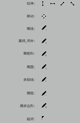 UI02.png