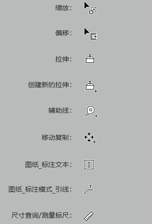 UI03.png